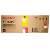Mực Photocopy Sharp AR-5516 Toner Cartridge (AR-020ST)